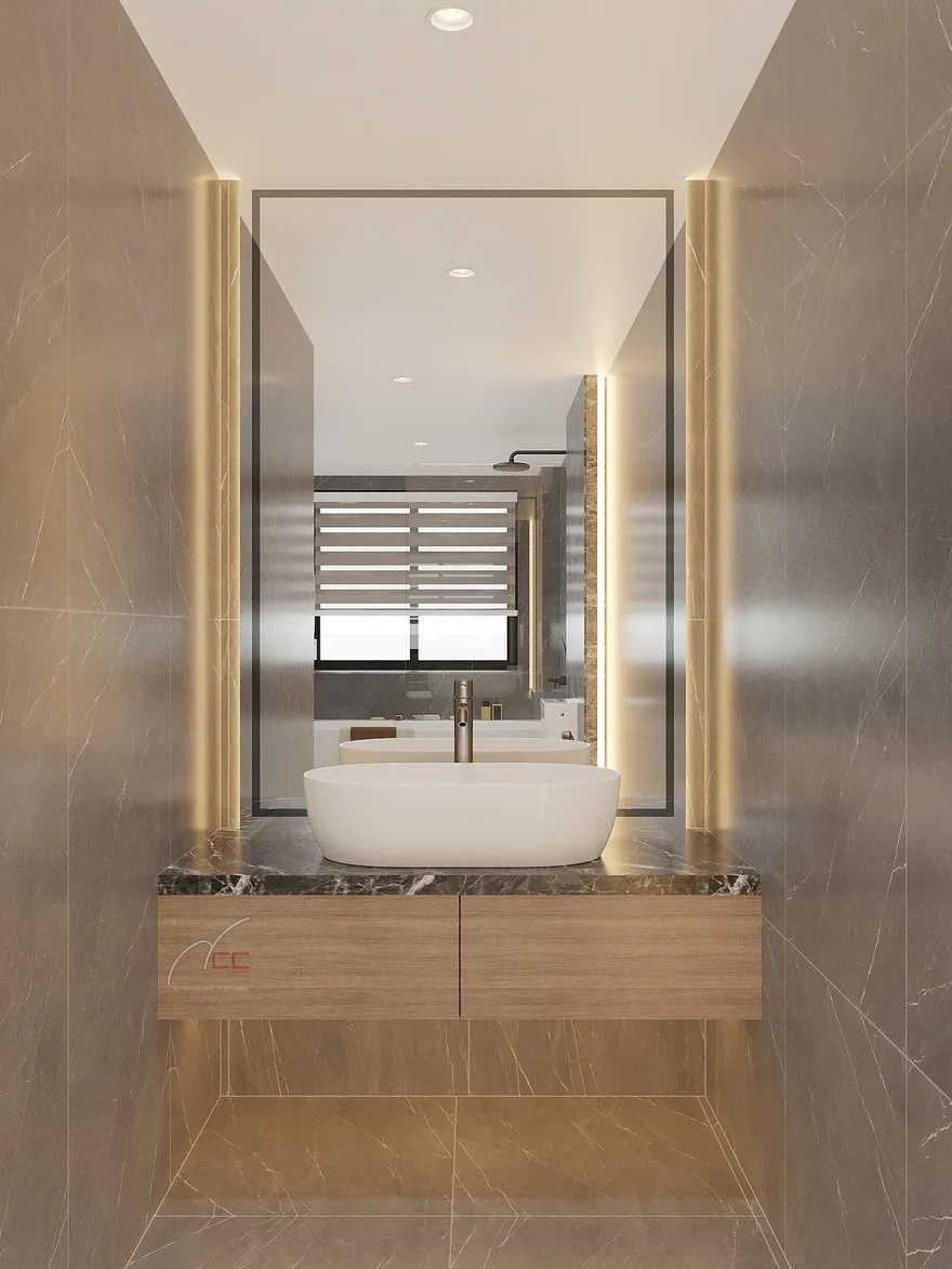 Junior Grand Family Connecting Suite Sea View with Private Balcony