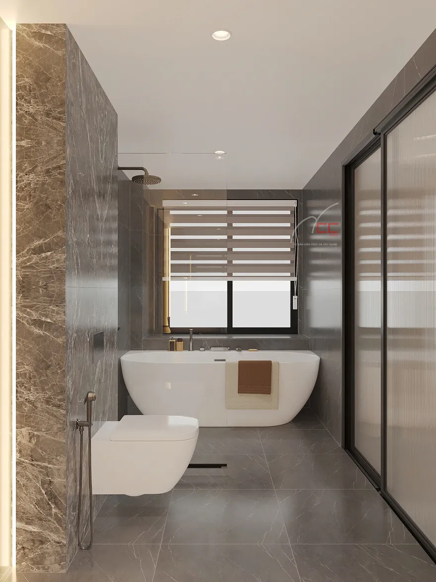 Junior Grand Family Connecting Suite Sea View with Private Balcony