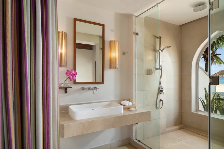 Avani Quy Nhon Resort
