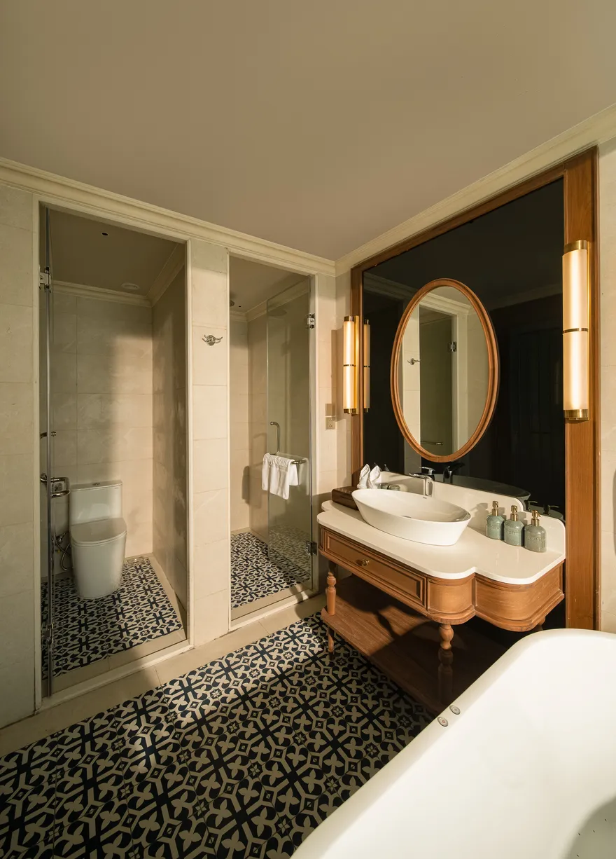 Soul Legacy Suite